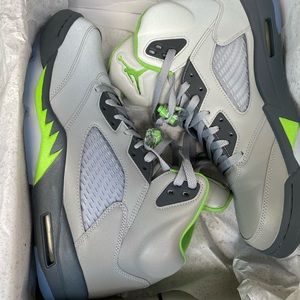 COPY - Jordan Retro 5